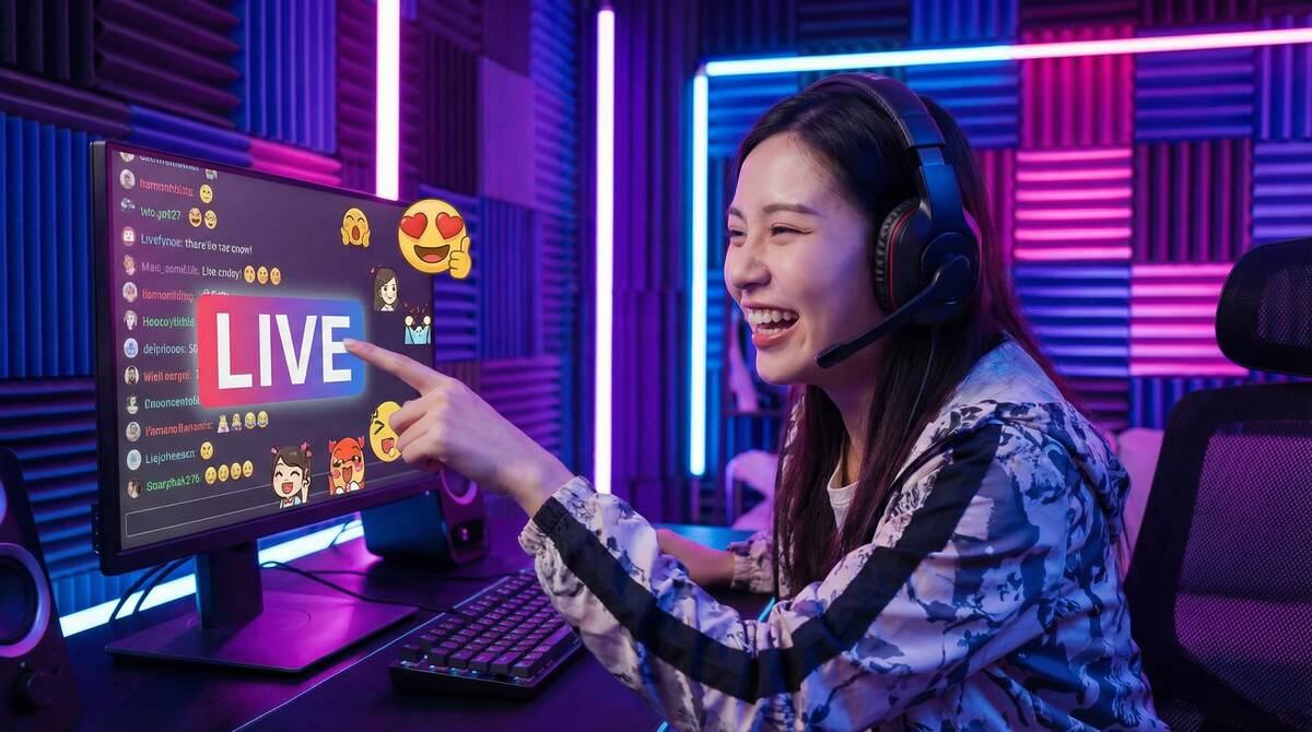 茄子视频文化顾问